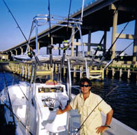 OUTER BANKS FISH CAPT.copy.jpg